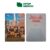 (Only POB) SEVENTEEN – Seventeenth Heaven Weverse POB [ Group Photo Frame ]