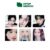 IVE – The 3rd EP Album [ IVE Empathy ]_Digipack ver