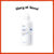 DR.G Dermoisture Barreira D Toner líquido, 200ml
