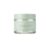 i’m from vitamin tree water gel 75ml