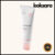 Medicube PDRN Pink Tone Up Sun Cream 50ml