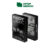 NCT 127 – 5th Album [ Fact Check ]_QR ver