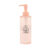 3ce facial cleansing oil 200ml