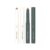etude house reborn maker shading multi stick 1g
