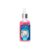 elizavecca witch piggy hell-pore marine collagen ampoule 50ml