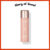 MEDICUBE Collagen Glow Bubble Serum, 100ml