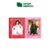(G)I-DLE MINNIE – 1st mini album [ Her ]