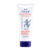 hatomugi hot cleansing & pore clear 200g