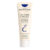 embryolisse milk cream concentrate cream 75ml