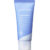 aestura ato barrier 365 hydro soothing cream 60ml