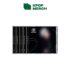 Placa Mãe Asus B650M-AYW WIFI, Chipset B650, AMD AM5, mATX,