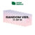 Kep1er – 5th Mini Album [ Magic Hour ]_Platform ver (Random)