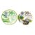3w clinic soothing gel 300ml 2types