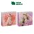 Jessica – 4th Mini Album [ Beep Beep ]