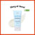ETUDE House Soon Jung Director’s Creme Solar Hidratante Fps50 + PA +  , 20ml, 50ml