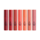 3ce glaze lip tint 5g