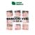 ZEROBASEONE – 5th Mini Album [ Blue Paradise ]_Digipack ver (Random)