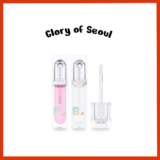 BANILA CO Lip Plumper Volume Aquoso 3.8g/7 Cores