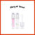 BANILA CO Lip Plumper Volume Aquoso 3.8g/7 Cores