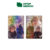 (Only POB) BTS V – Layover weverse pob [ Photo card+Holographic Photo Frame ]_Random