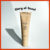 GOODAL Cenário preto de bom preto vita um creme de creme de retinol / retinol com vitamina A. Creme de rosto anti -envelhecimento para linhas, rugas, 50ml