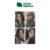 (Only POB) aespa – Drama Lotte Dutyfree pob [ Photo card Set ]