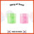 Banila Co Limpe It Zero Toner Pad 70p 2Type