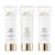 missha safe block rx tone up sun 50ml 3types