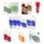 isntree skin care collection