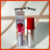 SHISEIDO Óleo Capilar FINO Premium Touch, 70ml