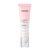 cosnori whitening dress tone-up cream 50ml