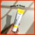 [Renewed] Dr.Jart+ CERAMIDIN™ Skin Barrier Moisturizing Cream 50ml