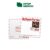 NCT 127 – Winter Special Single Album [ Be There For Me ]_House ver