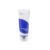 Isntree Ácido Hialurônico Aqua Gel Creme 100ml