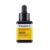 mediheal vitamin c brightening serum 40ml