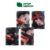 aespa – 4th Mini Album [ Drama ]_Giant version