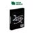 ATEEZ – The World Ep.Fin : Will_Platform version