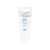 hadalabo hyaful barrier pore cleansing foam 150ml