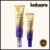 AHC Premier Ampoule Eye Cream season 13 for Face Line Tightening 12ml 40ml(new version)