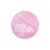 unleashia don’t touch glass pink cushion 15g spf50+ pa++++