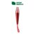 TVXQ Official Light Stick (Fanlight)