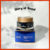 DR.G Creme de caracol preto, 50ml