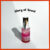 ISOI Blemish Care Up Serum – Brightening, firming, and hydrating Serum (15/20/35/50ml)