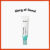 DR.JART Poros·remedytm PRIMER Suavizante 15ml/30ml