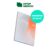 (Weverse POB) ENHYPEN – Orange Blood_Engene version