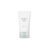 skin1004 madagascar centella hyalu-cica moisture cream 75ml