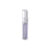 fraijour retin-collagen 3d core lip oil 3.2ml