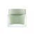 kaine green calm aqua cream 70ml