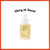 Biodance Skin Glow Vital Ampoule, 30ml