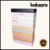 romand rom&nd better than palette